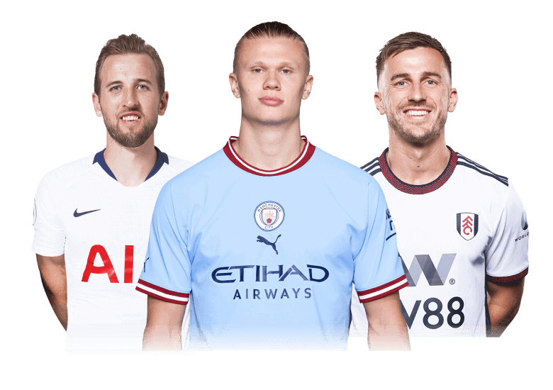 8bo体育 Main Banner